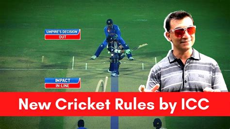 free hit rules in cricket in hindi|no ball free hit rules.